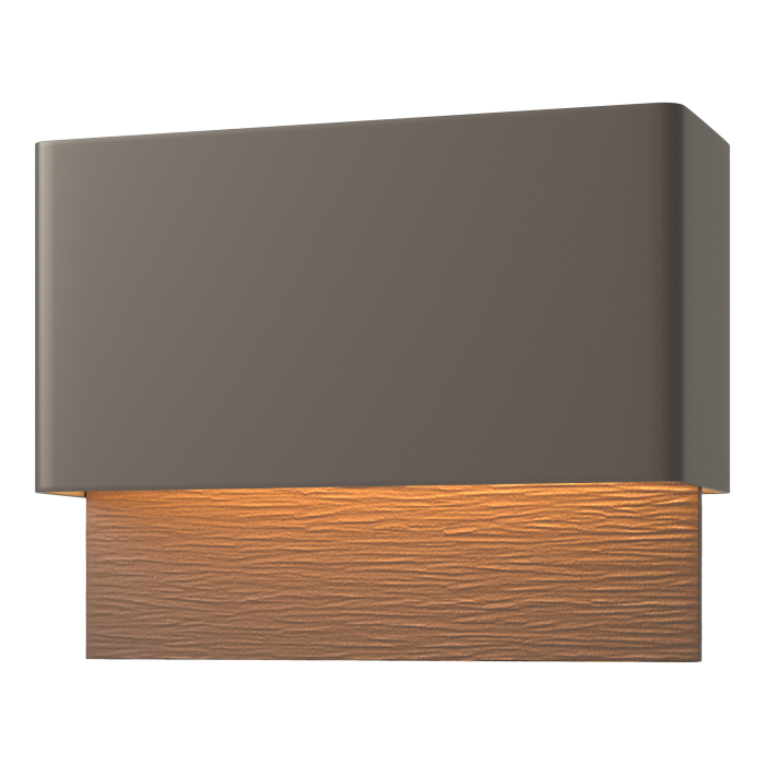 Hubbardton Forge 302630-LED-77-75_99