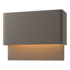 Hubbardton Forge 302630-LED-77-77_99