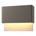 Hubbardton Forge 302630-LED-77-78_99