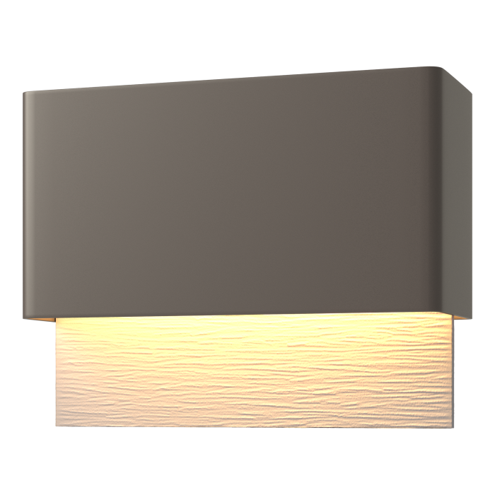 Hubbardton Forge 302630-LED-77-78_99