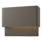 Hubbardton Forge 302630-LED-77-80_99