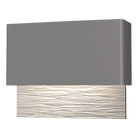 Hubbardton Forge 302630-LED-78-02