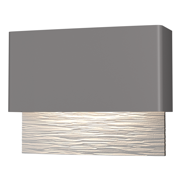 Hubbardton Forge 302630-LED-78-02