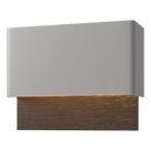 Hubbardton Forge 302630-LED-78-14_99