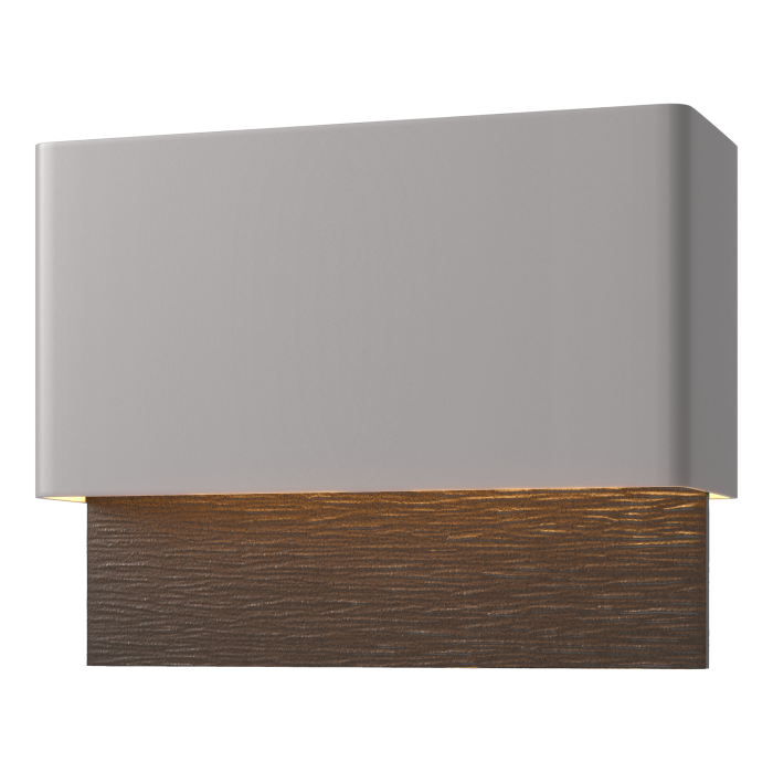 Hubbardton Forge 302630-LED-78-14_99