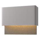 Hubbardton Forge 302630-LED-78-20_99