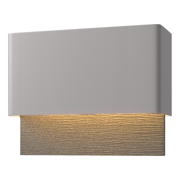 Hubbardton Forge 302630-LED-78-20_99
