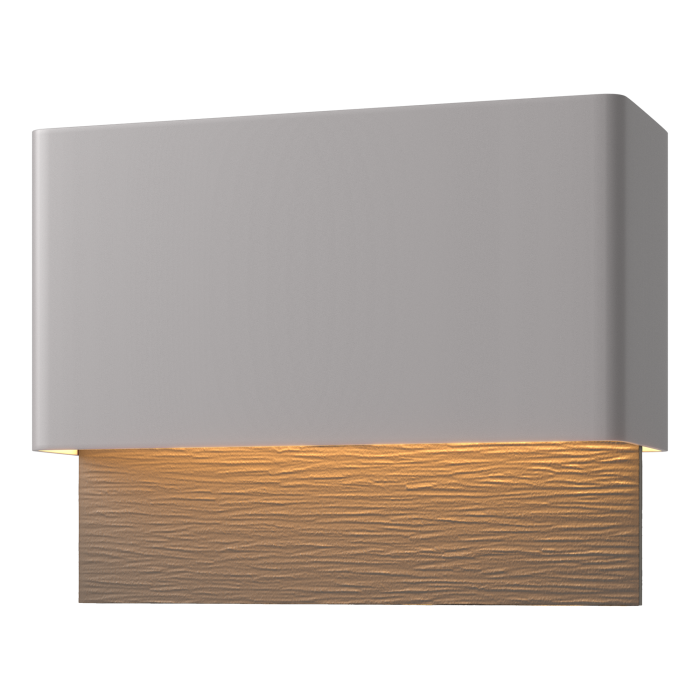 Hubbardton Forge 302630-LED-78-77_99
