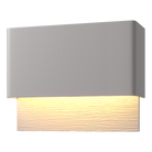 Hubbardton Forge 302630-LED-78-78_99