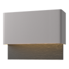 Hubbardton Forge 302630-LED-78-80_99
