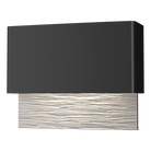 Hubbardton Forge 302630-LED-80-02