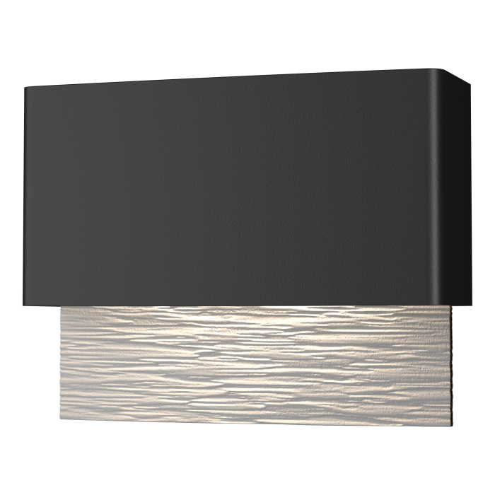 Hubbardton Forge 302630-LED-80-02