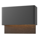 Hubbardton Forge 302630-LED-80-14_99
