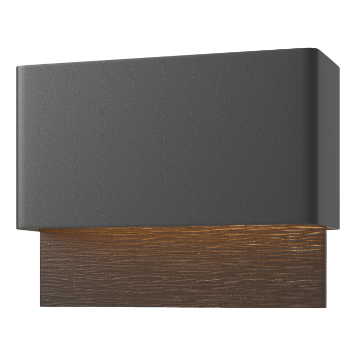 Hubbardton Forge 302630-LED-80-14_99