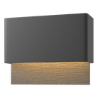 Hubbardton Forge 302630-LED-80-20_99