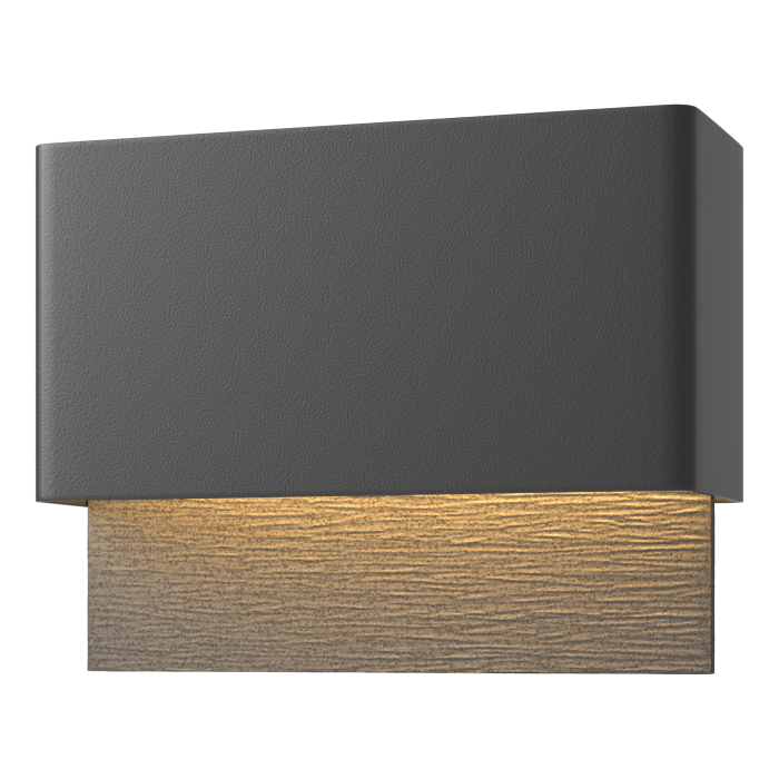Hubbardton Forge 302630-LED-80-20_99
