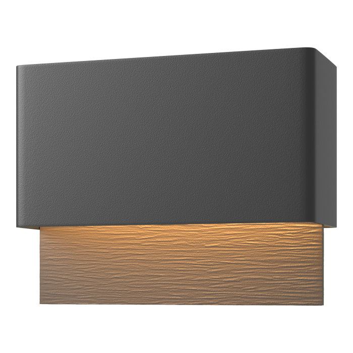 Hubbardton Forge 302630-LED-80-77_99