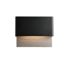Hubbardton Forge 302630-LED-80-78_10
