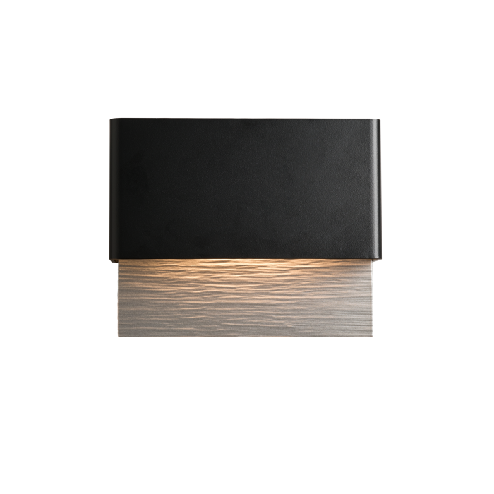 Hubbardton Forge 302630-LED-80-78_10