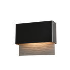 Hubbardton Forge 302630-LED-80-78_1