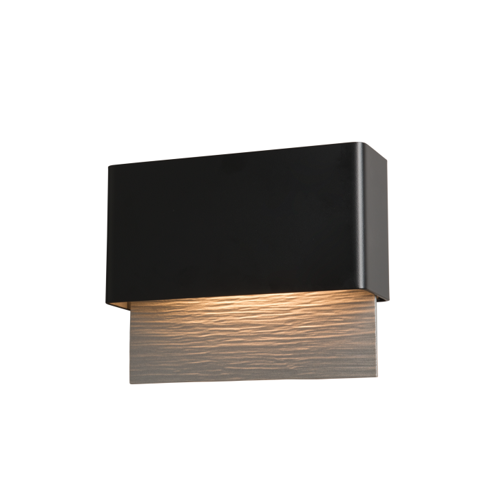 Hubbardton Forge 302630-LED-80-78_1