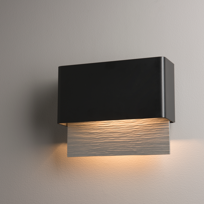 Hubbardton Forge 302630-LED-80-78_20