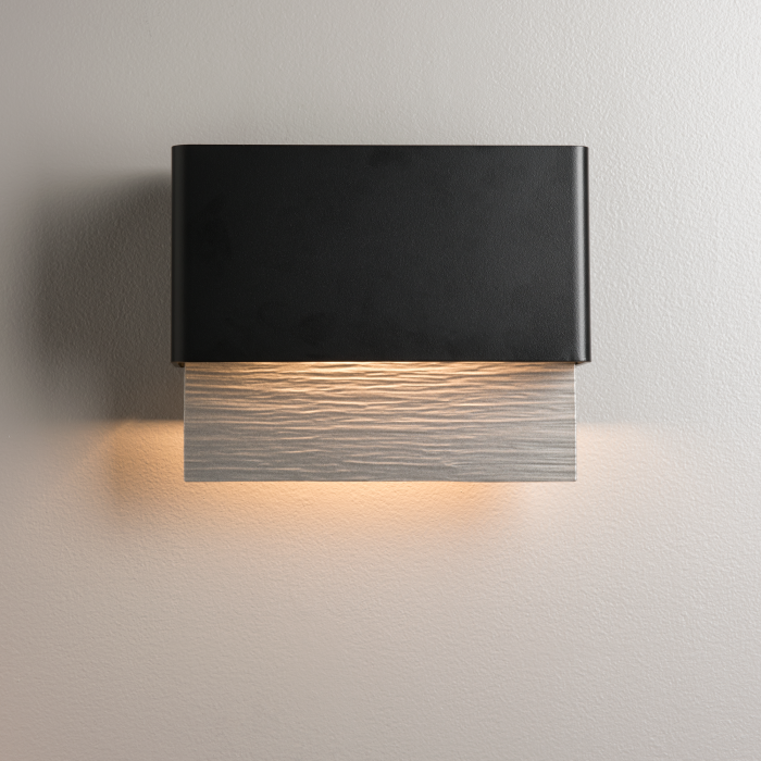 Hubbardton Forge 302630-LED-80-78_21