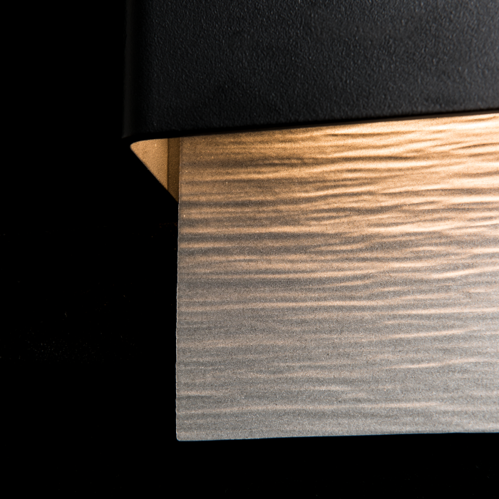 Hubbardton Forge 302630-LED-80-78_2