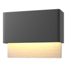 Hubbardton Forge 302630-LED-80-78_99