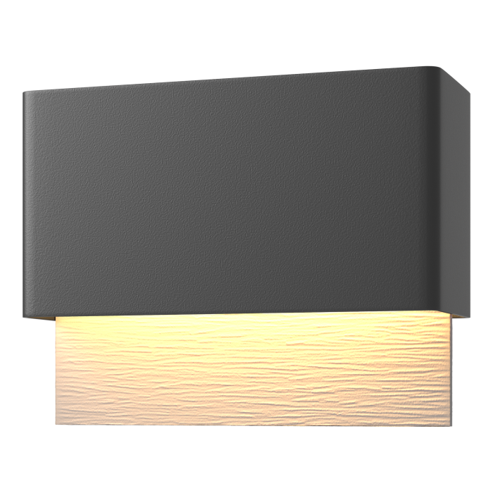 Hubbardton Forge 302630-LED-80-78_99