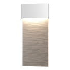 Hubbardton Forge 302632-LED-02-02