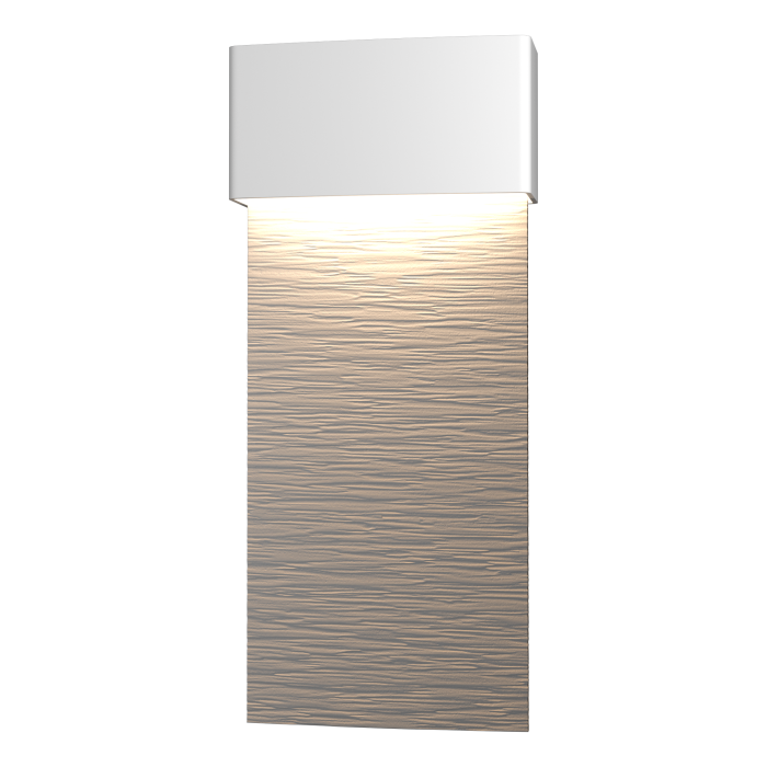 Hubbardton Forge 302632-LED-02-02