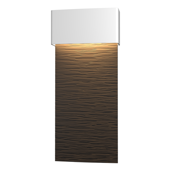 Hubbardton Forge 302632-LED-02-14_99