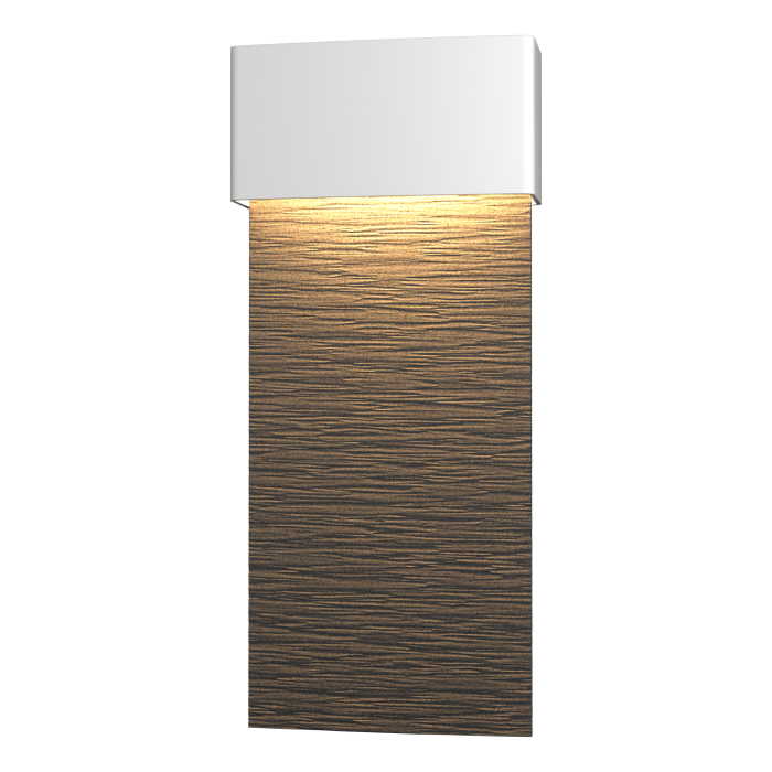 Hubbardton Forge 302632-LED-02-20_99