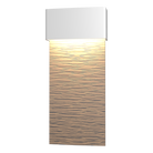Hubbardton Forge 302632-LED-02-78_99