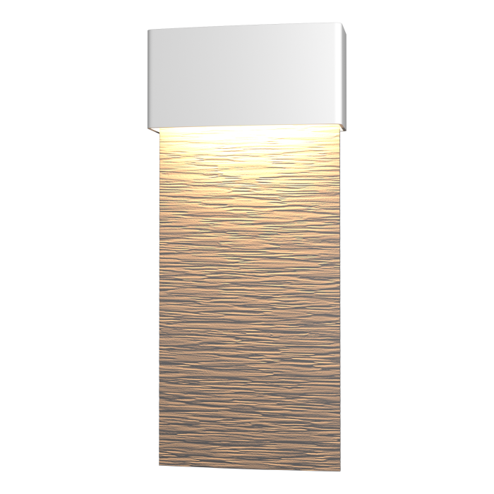 Hubbardton Forge 302632-LED-02-78_99