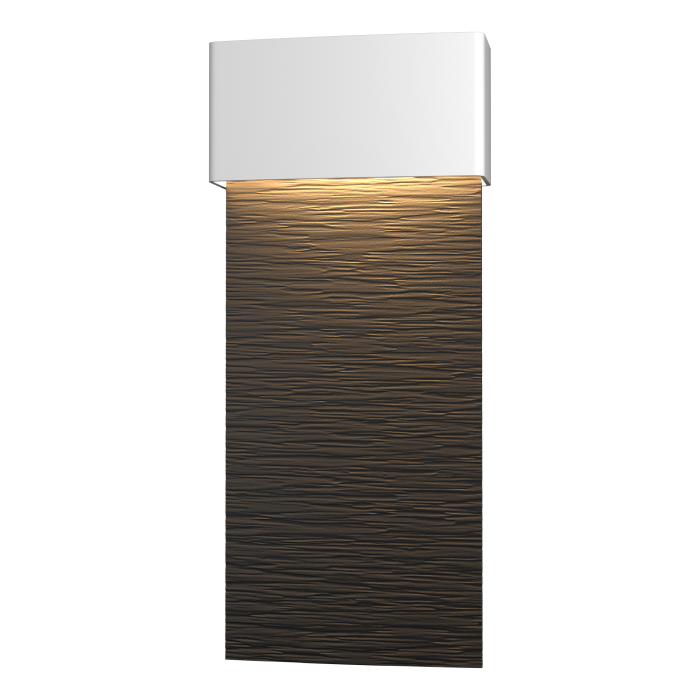Hubbardton Forge 302632-LED-02-80_99