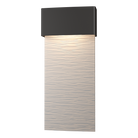 Hubbardton Forge 302632-LED-14-02