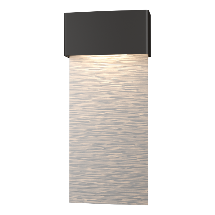 Hubbardton Forge 302632-LED-14-02