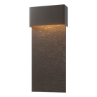Hubbardton Forge 302632-LED-14-14