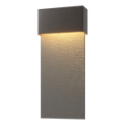 Hubbardton Forge 302632-LED-14-20