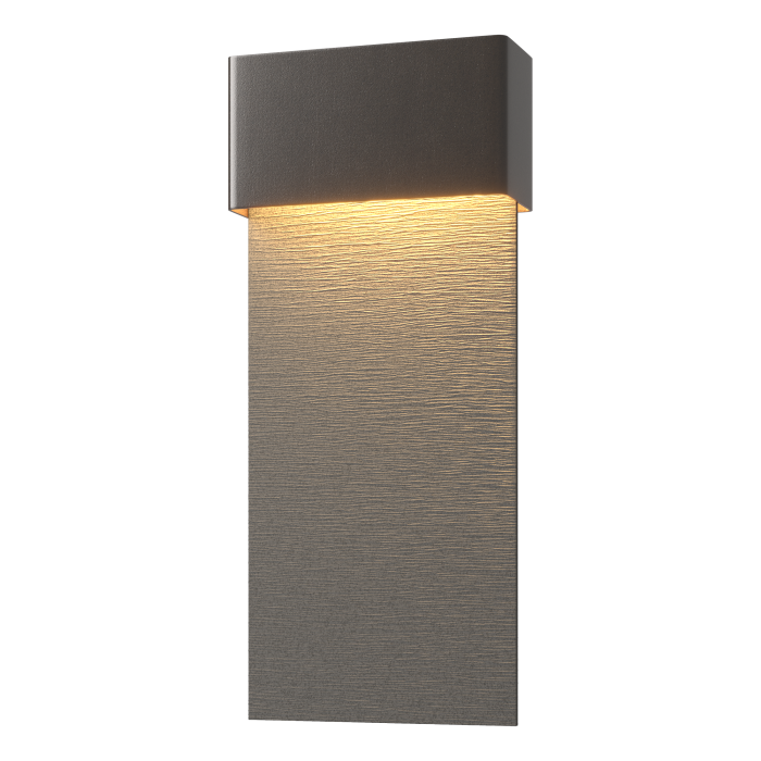 Hubbardton Forge 302632-LED-14-20