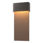 Hubbardton Forge 302632-LED-14-75