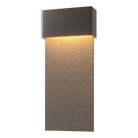 Hubbardton Forge 302632-LED-14-77_99