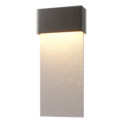 Hubbardton Forge 302632-LED-14-78