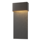 Hubbardton Forge 302632-LED-14-80_99