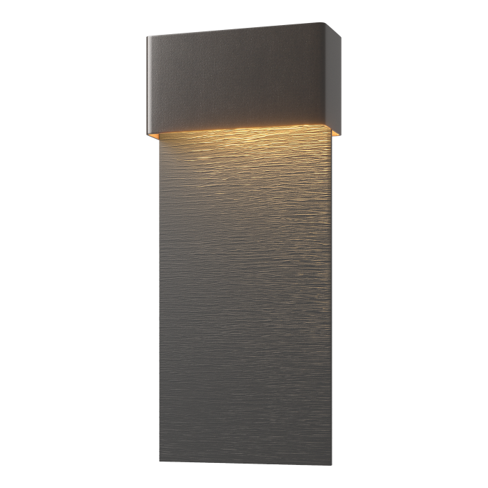 Hubbardton Forge 302632-LED-14-80_99