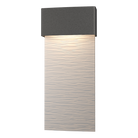 Hubbardton Forge 302632-LED-20-02