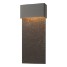 Hubbardton Forge 302632-LED-20-14_99