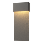 Hubbardton Forge 302632-LED-20-20
